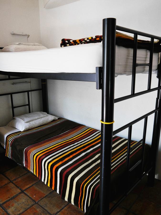 Single Bed 4-Bed Mixed Dormitory Room,736044817:JPEG